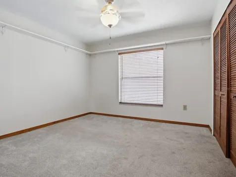 2618 Ridgetop Way Valrico FL 33594