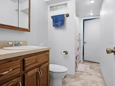 2618 Ridgetop Way Valrico FL 33594