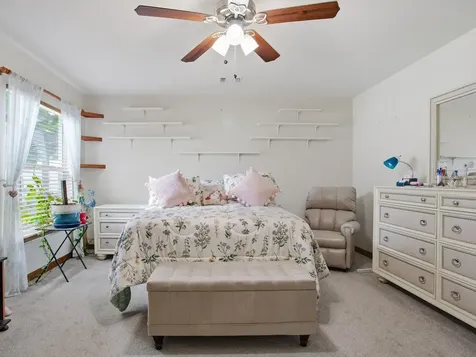 2618 Ridgetop Way Valrico FL 33594