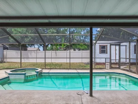 2618 Ridgetop Way Valrico FL 33594