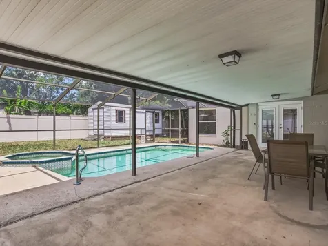 2618 Ridgetop Way Valrico FL 33594