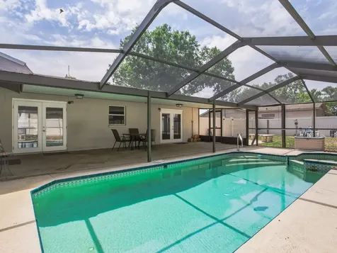 2618 Ridgetop Way Valrico FL 33594