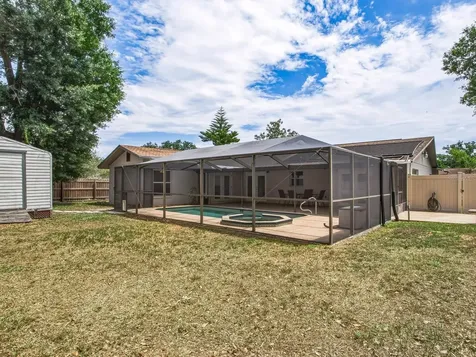 2618 Ridgetop Way Valrico FL 33594