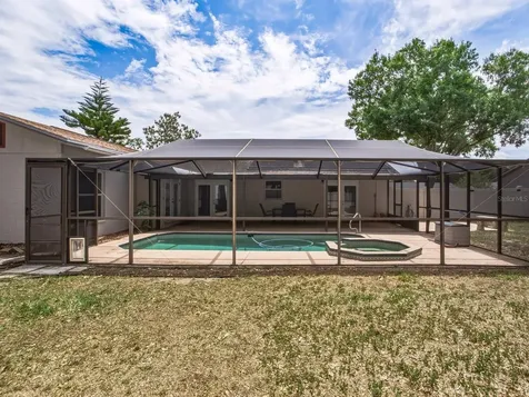 2618 Ridgetop Way Valrico FL 33594