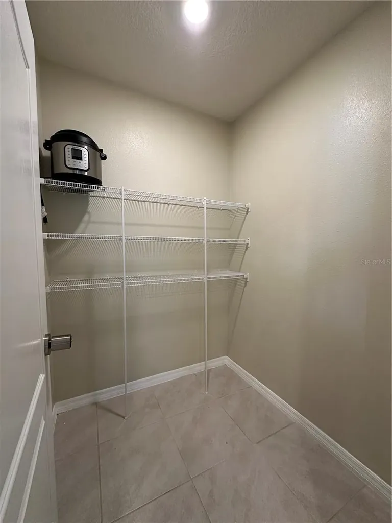 1448 Berry Lane Davenport FL 33837