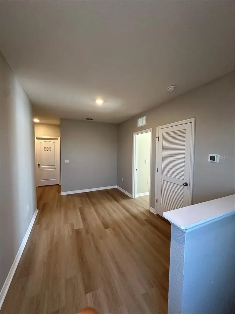 1448 Berry Lane Davenport FL 33837