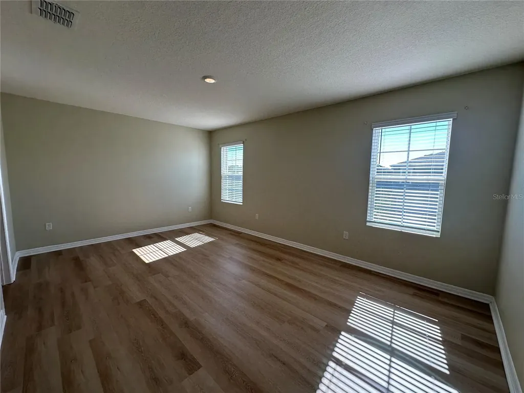1448 Berry Lane Davenport FL 33837