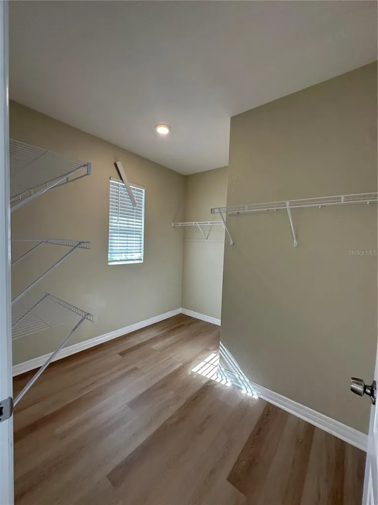 1448 Berry Lane Davenport FL 33837