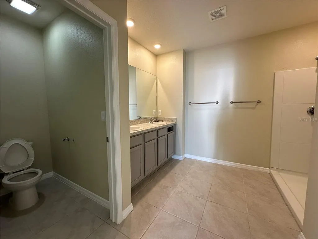 1448 Berry Lane Davenport FL 33837