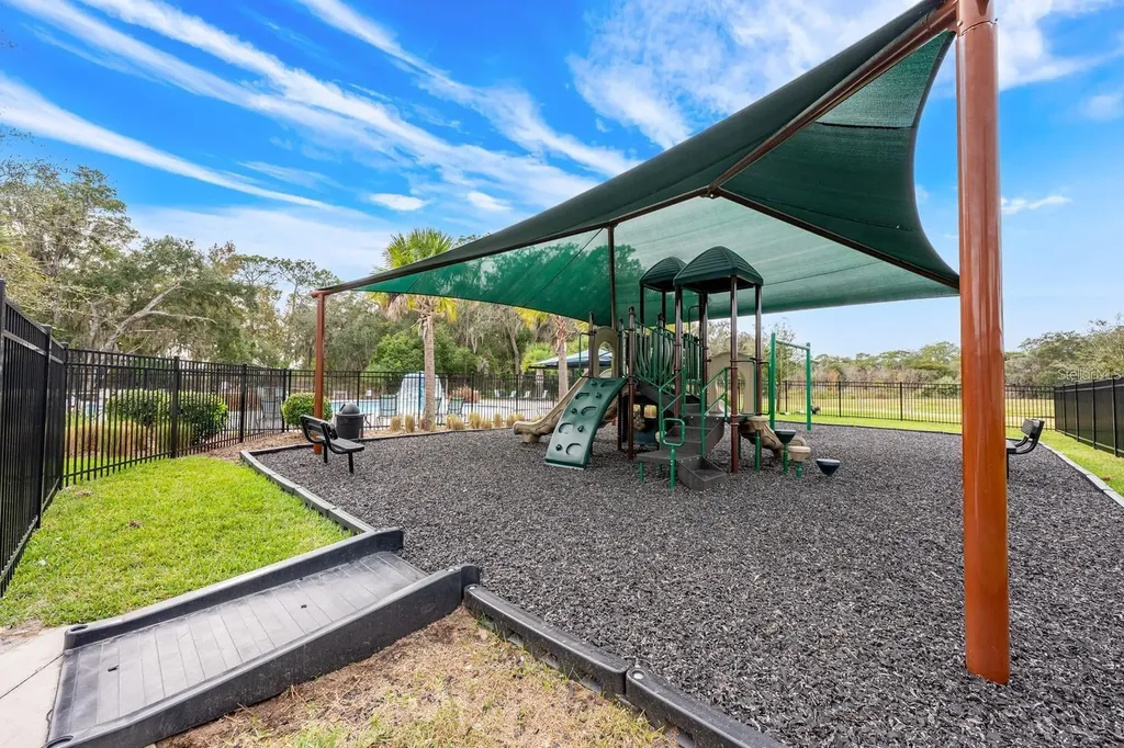 1448 Berry Lane Davenport FL 33837