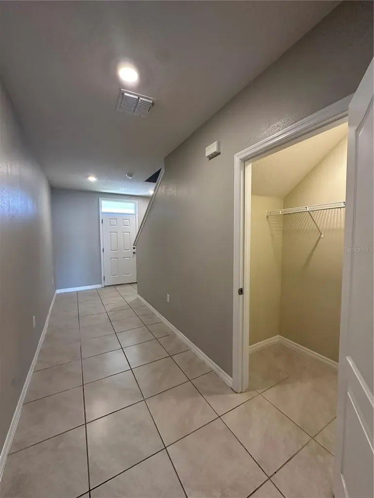 1448 Berry Lane Davenport FL 33837