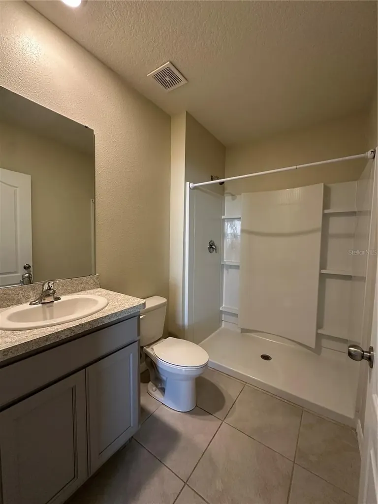 1448 Berry Lane Davenport FL 33837