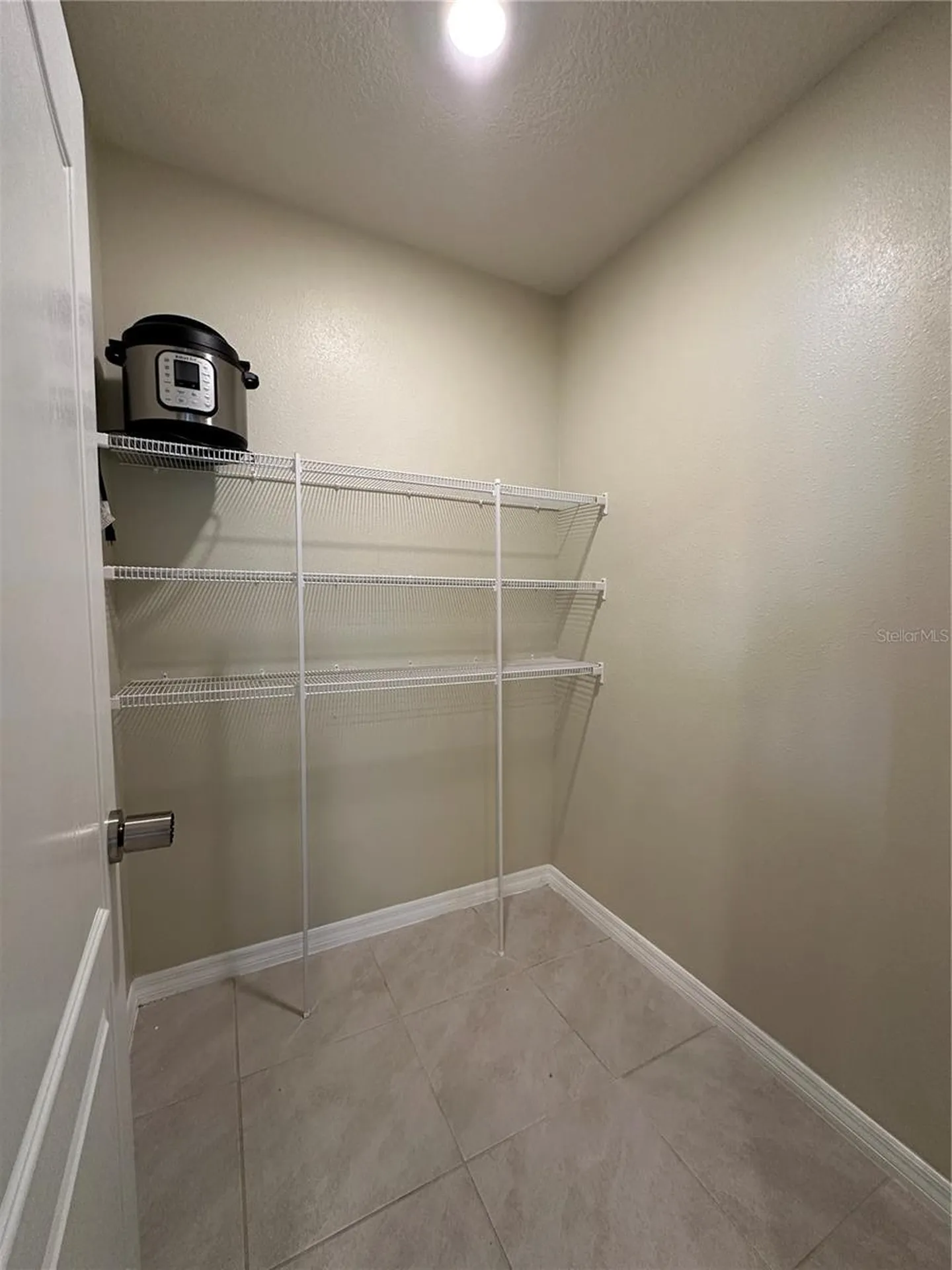 1448 Berry Lane Davenport FL 33837