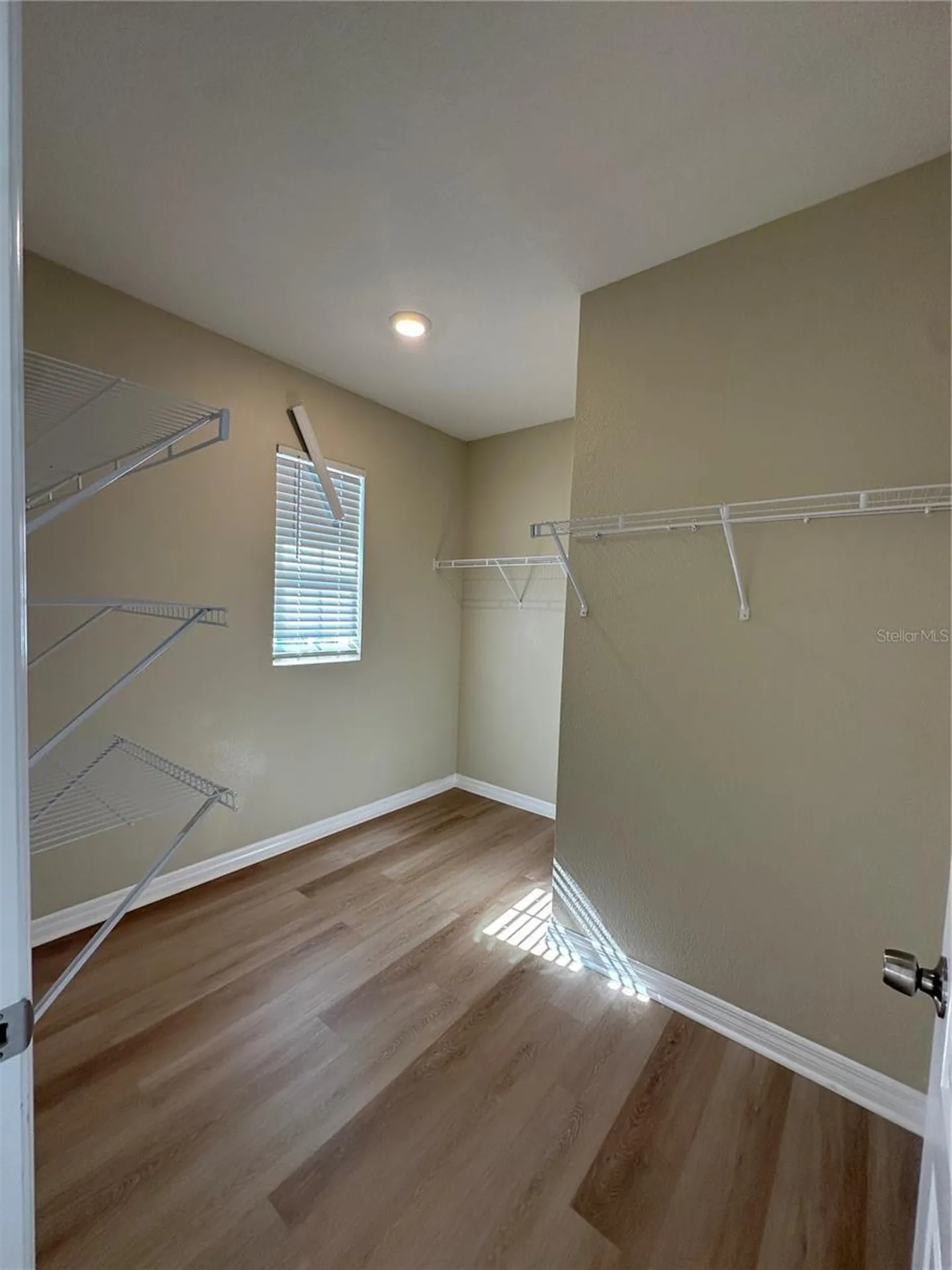 1448 Berry Lane Davenport FL 33837