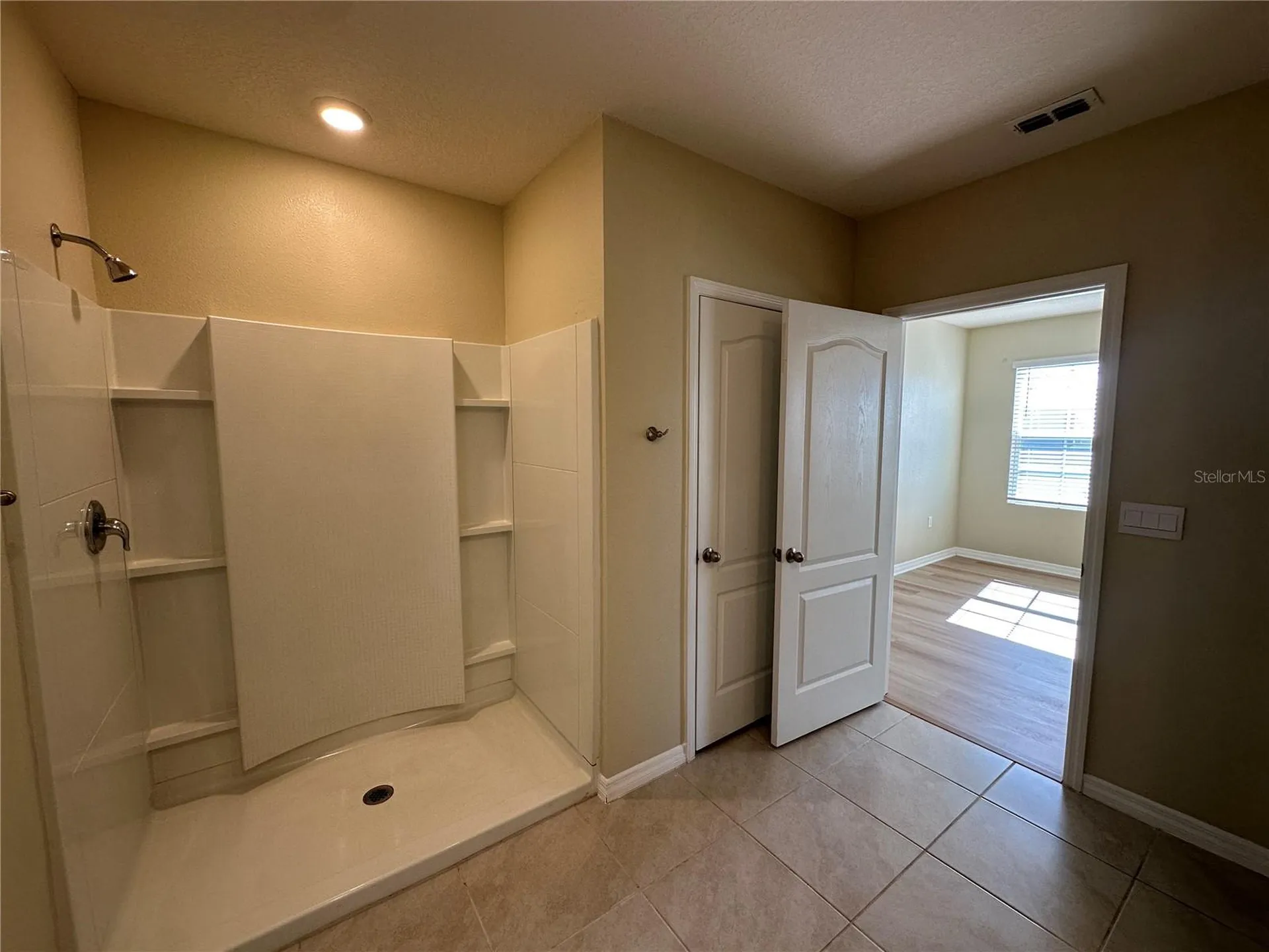 1448 Berry Lane Davenport FL 33837