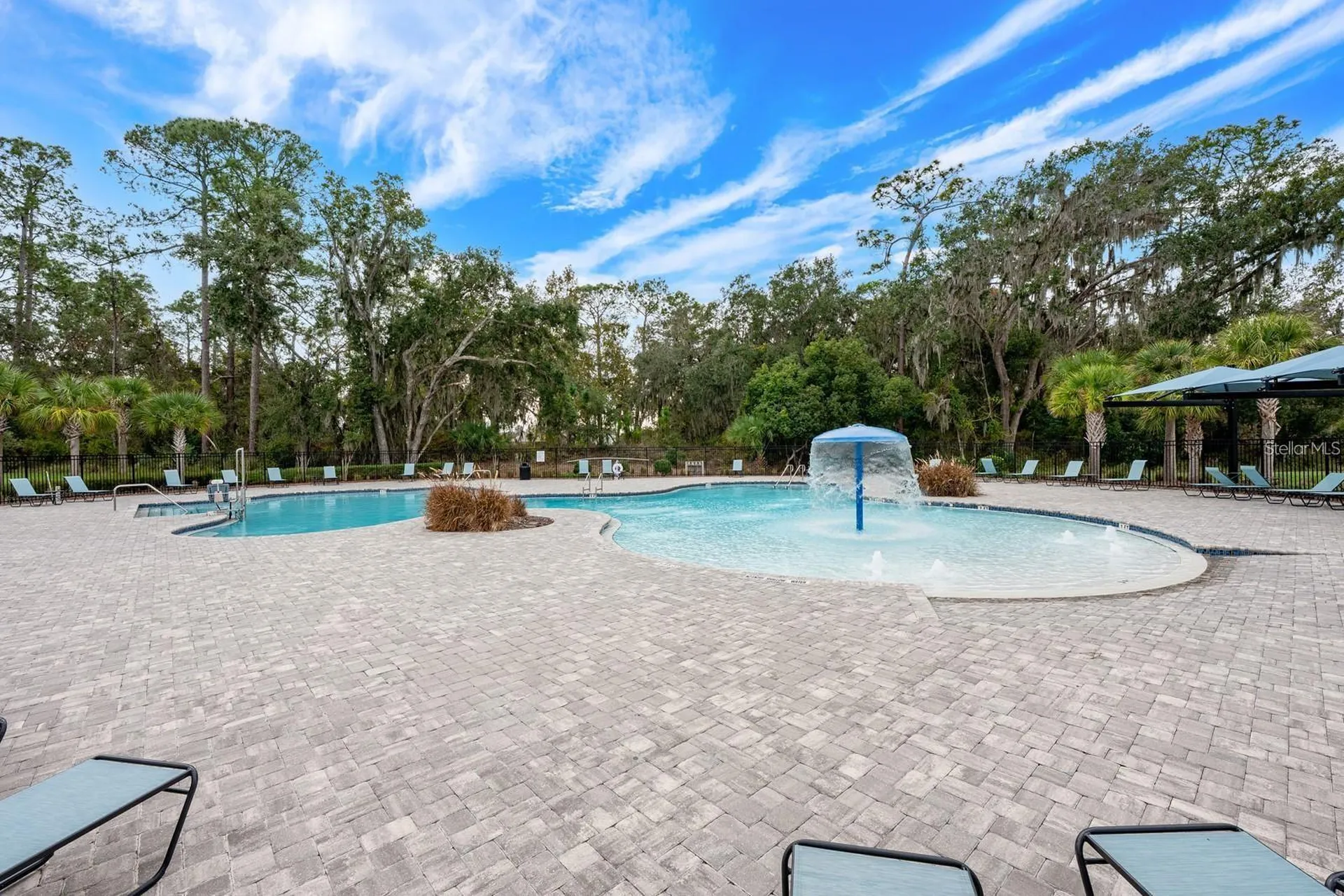 1448 Berry Lane Davenport FL 33837