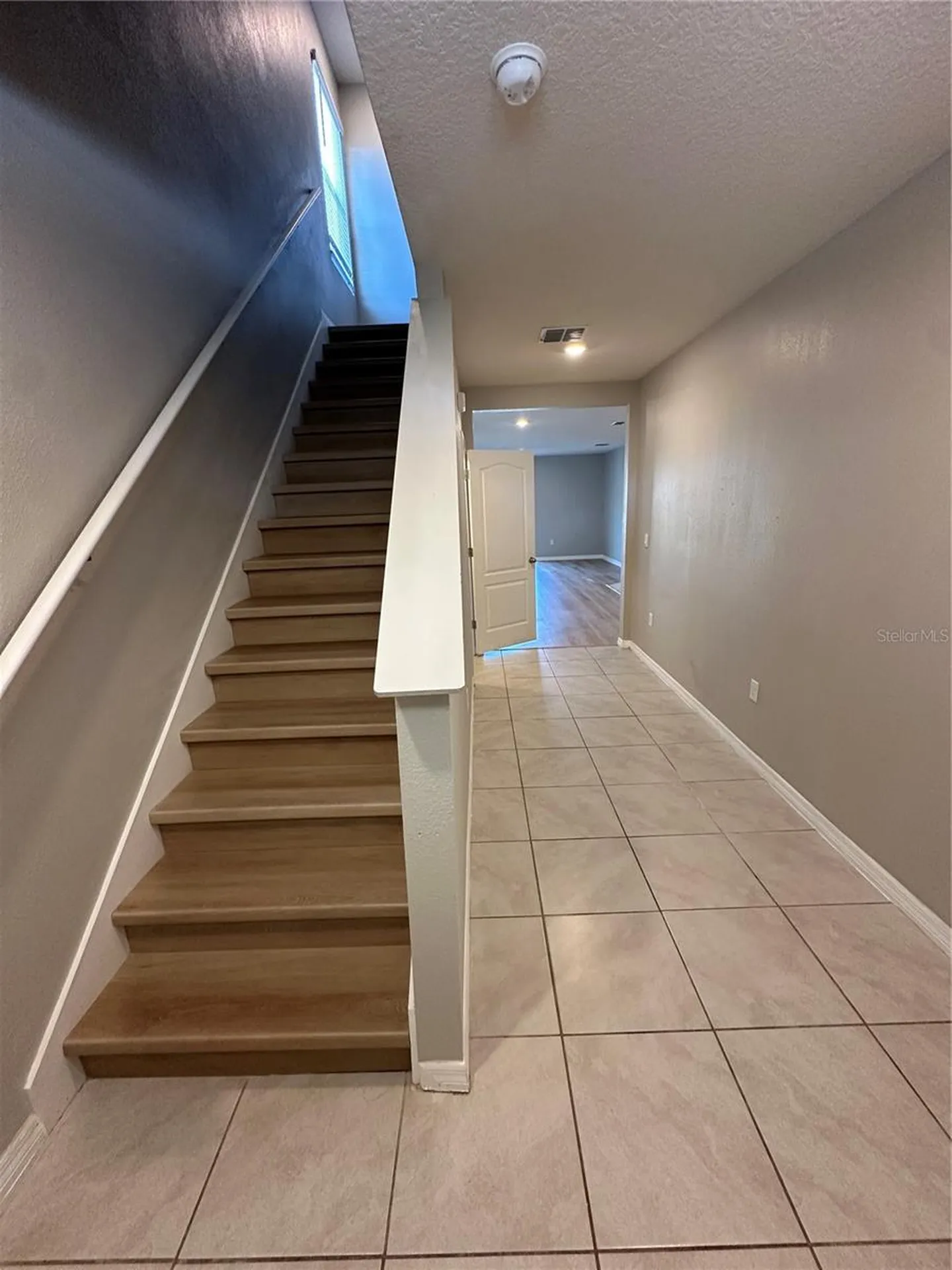 1448 Berry Lane Davenport FL 33837
