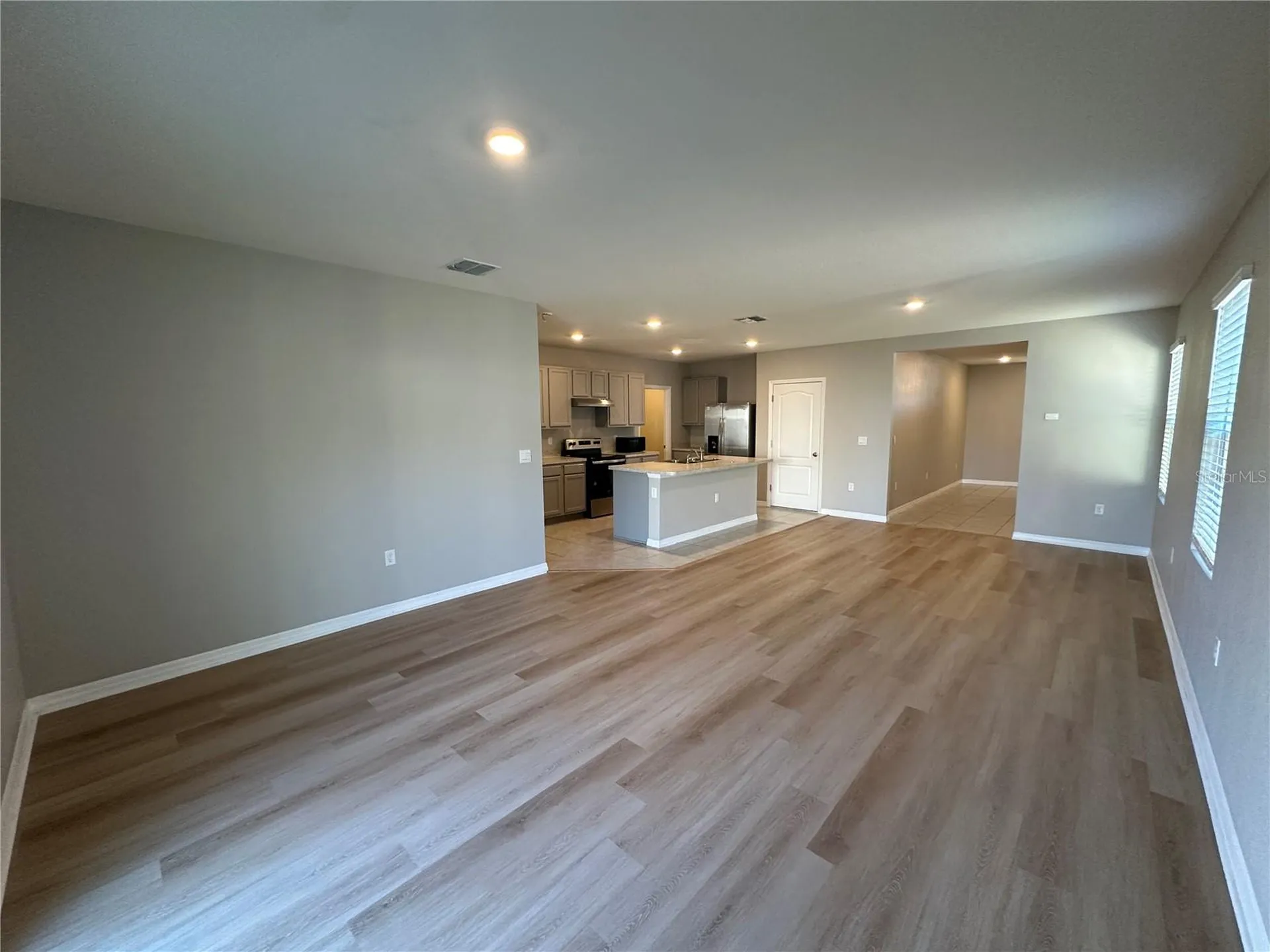 1448 Berry Lane Davenport FL 33837
