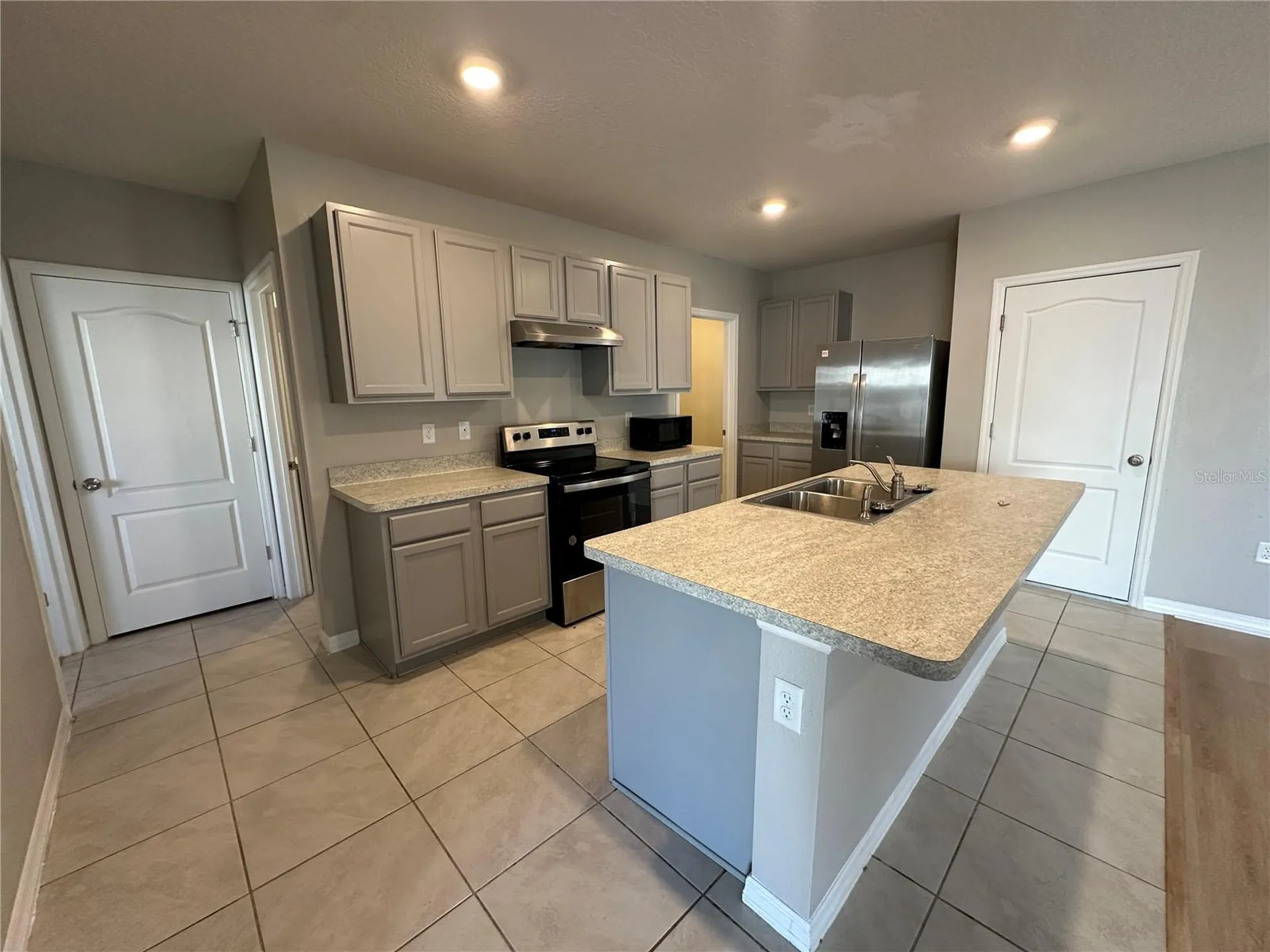 1448 Berry Lane Davenport FL 33837