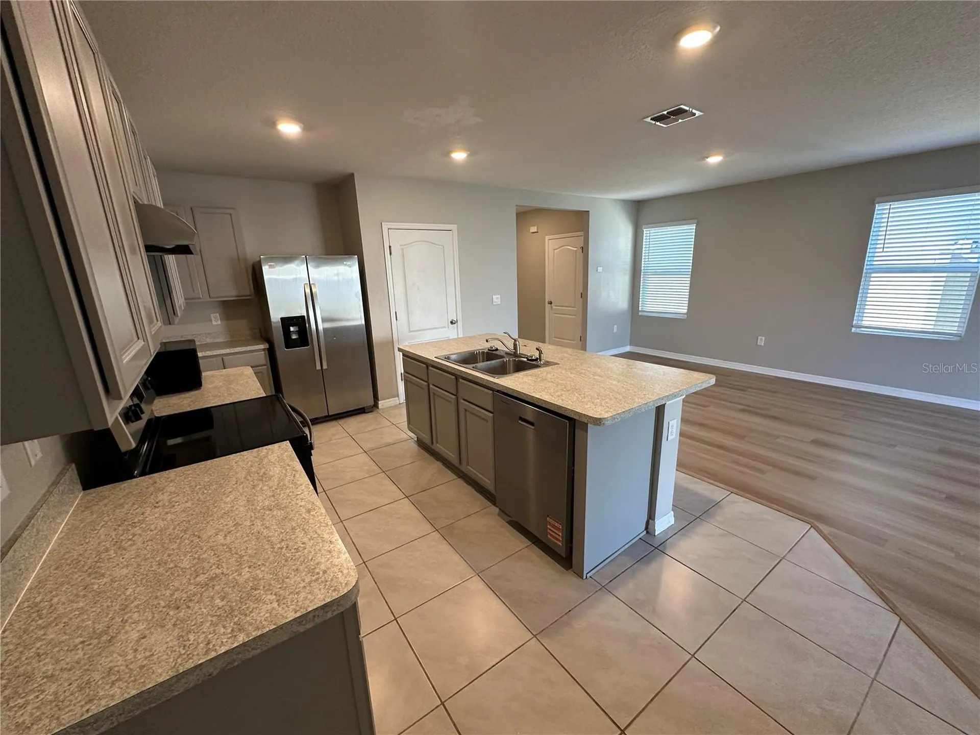 1448 Berry Lane Davenport FL 33837