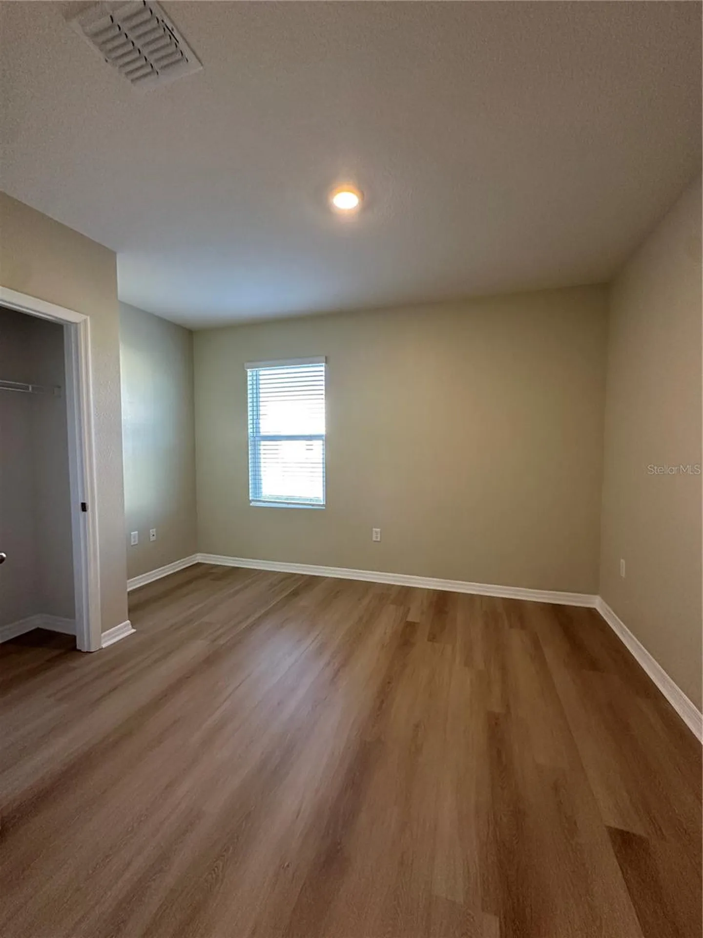 1448 Berry Lane Davenport FL 33837