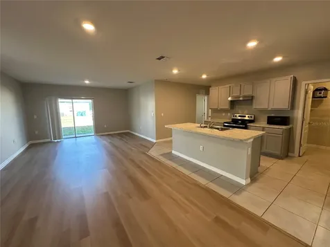 1448 Berry Lane Davenport FL 33837