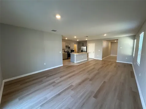 1448 Berry Lane Davenport FL 33837