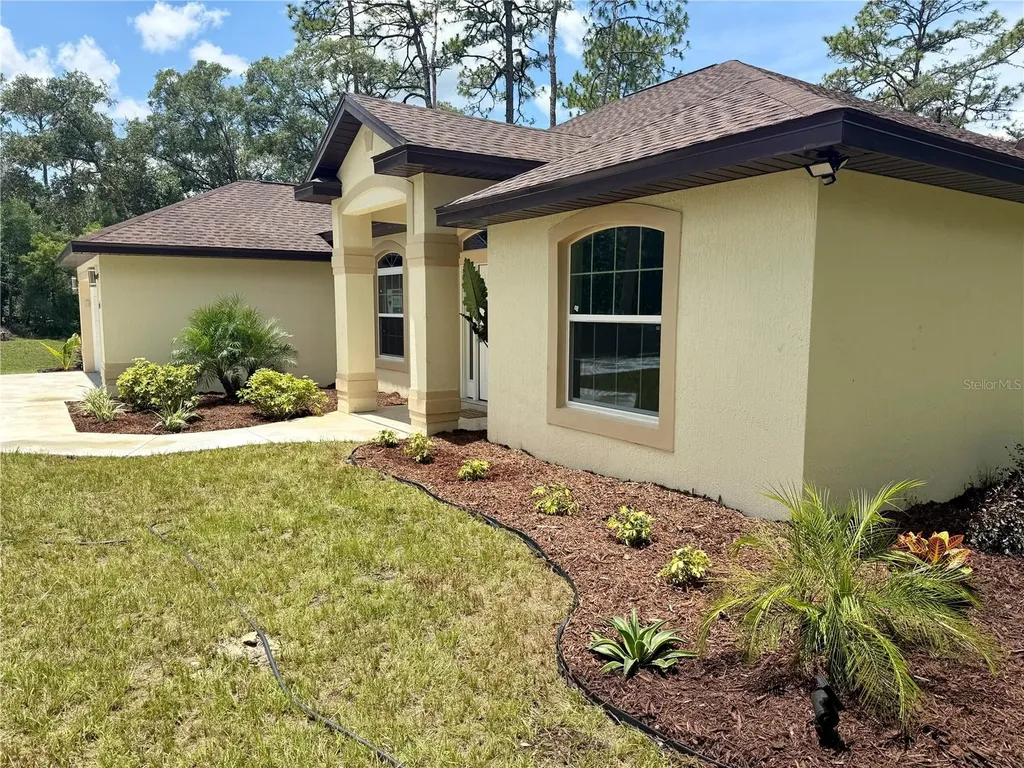 19939 SW 96th Place Dunnellon FL 34432