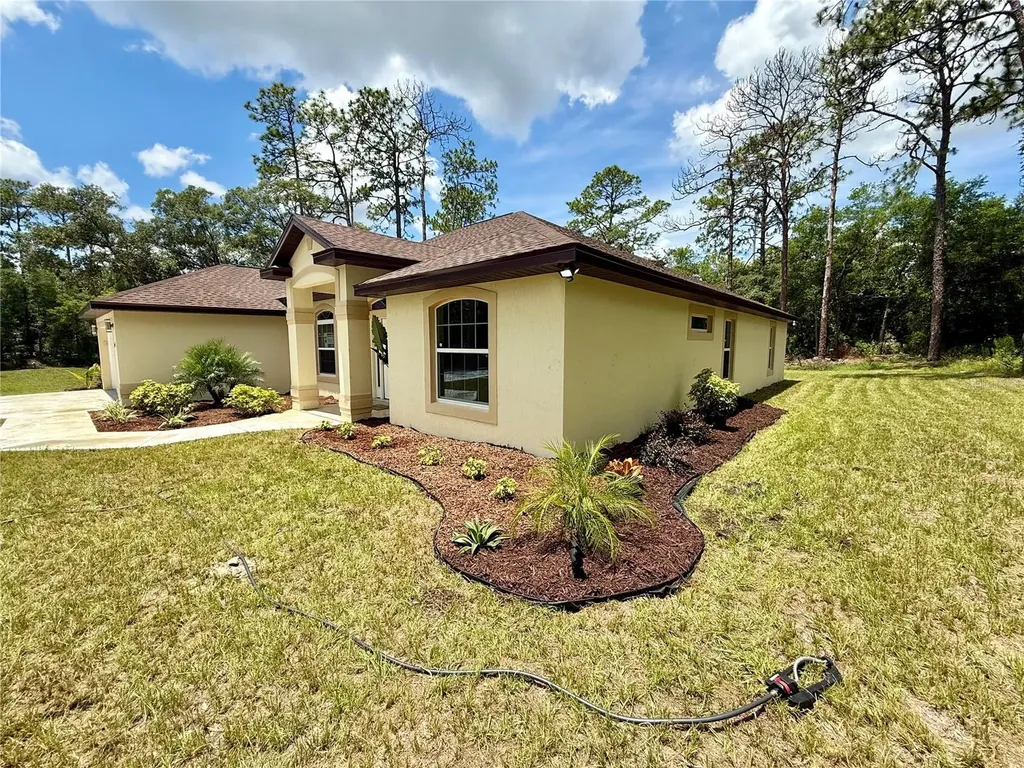 19939 SW 96th Place Dunnellon FL 34432