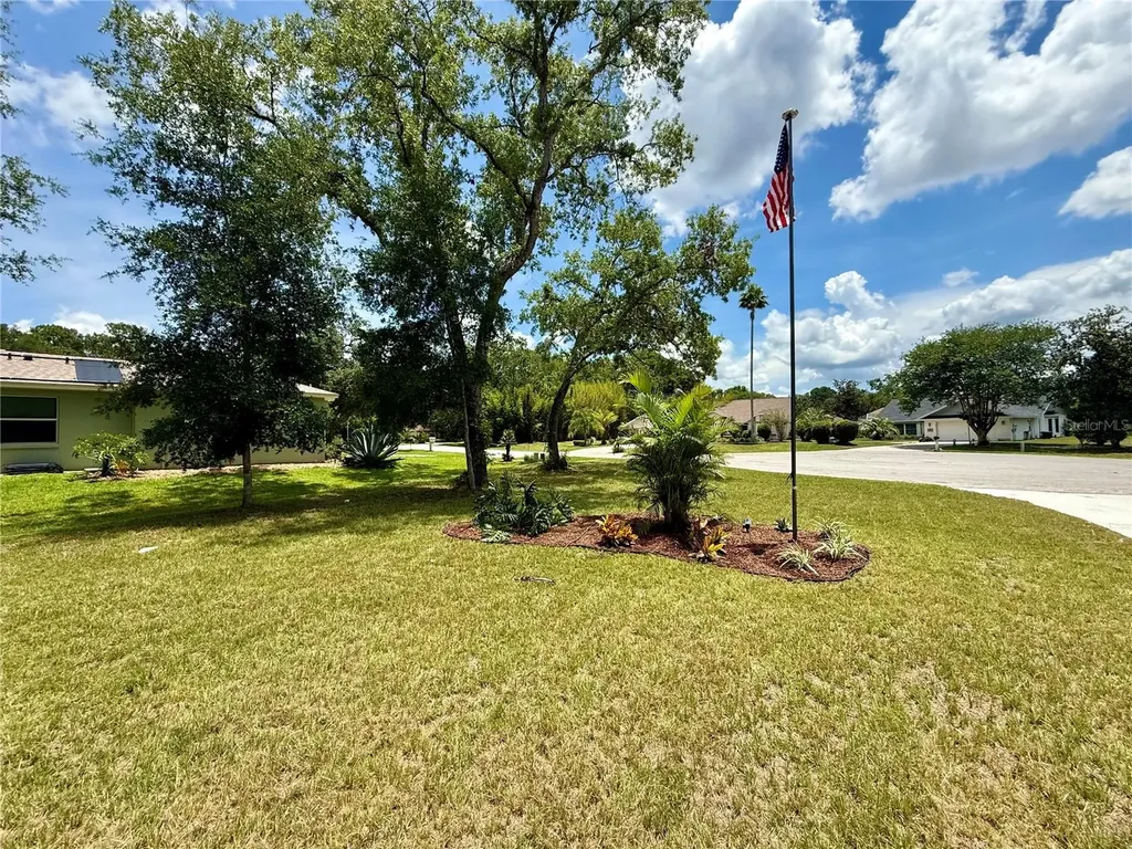 19939 SW 96th Place Dunnellon FL 34432