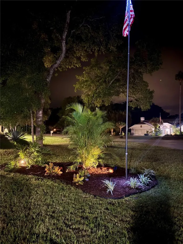19939 SW 96th Place Dunnellon FL 34432