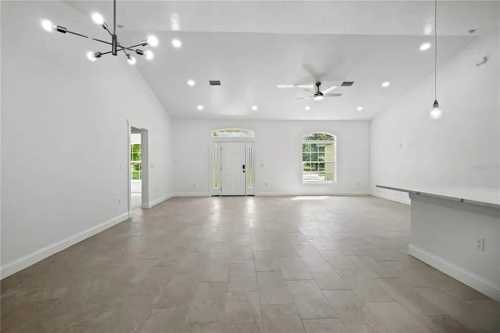 19939 SW 96th Place Dunnellon FL 34432