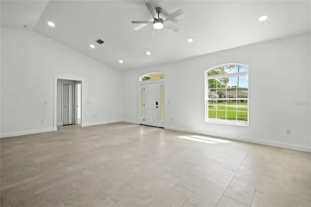 19939 SW 96th Place Dunnellon FL 34432