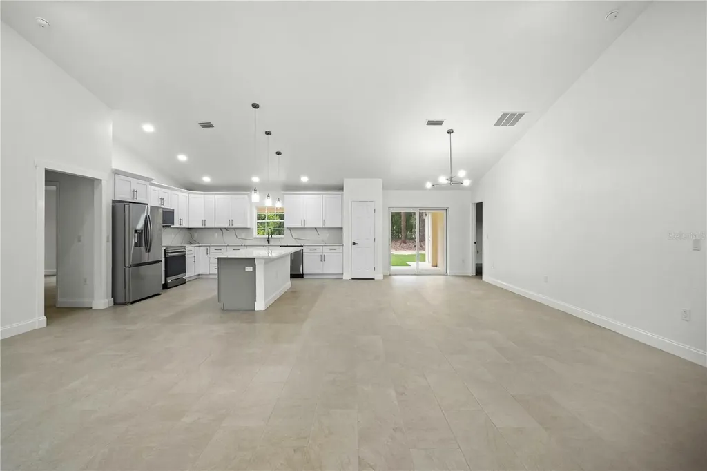 19939 SW 96th Place Dunnellon FL 34432