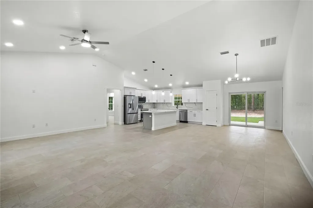 19939 SW 96th Place Dunnellon FL 34432