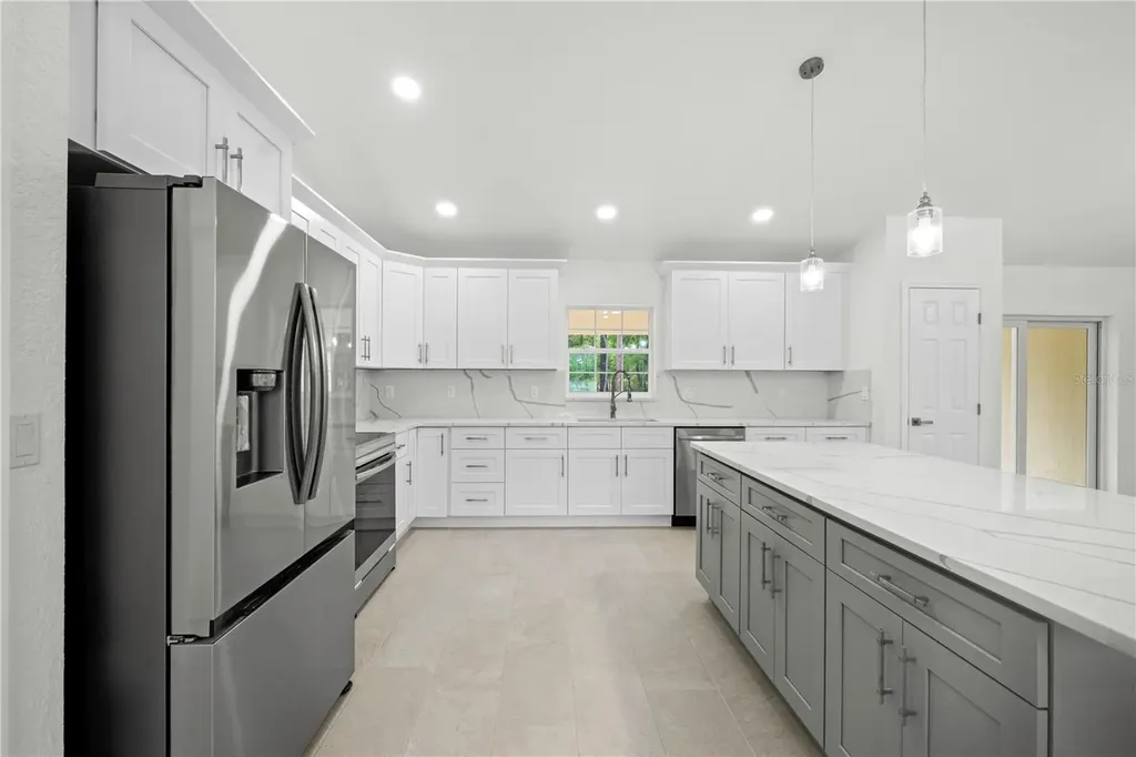 19939 SW 96th Place Dunnellon FL 34432