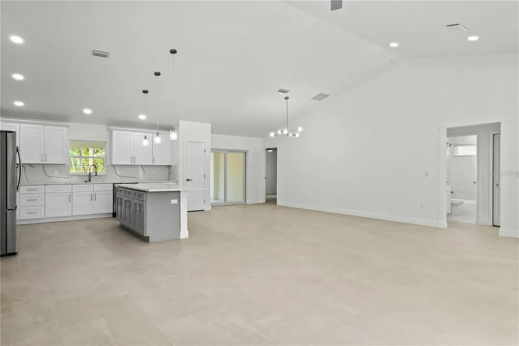 19939 SW 96th Place Dunnellon FL 34432