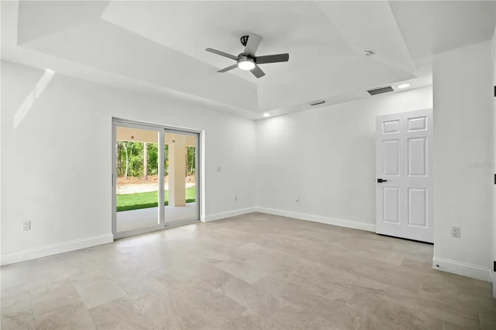 19939 SW 96th Place Dunnellon FL 34432