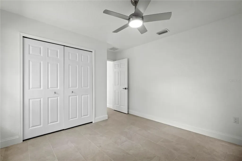 19939 SW 96th Place Dunnellon FL 34432