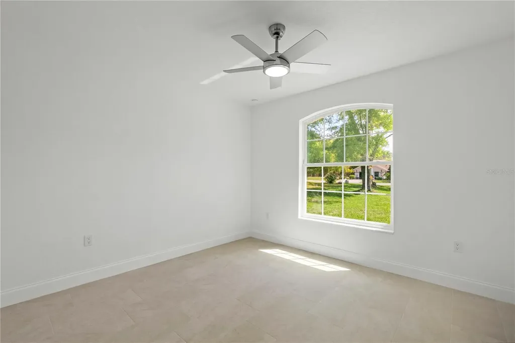 19939 SW 96th Place Dunnellon FL 34432
