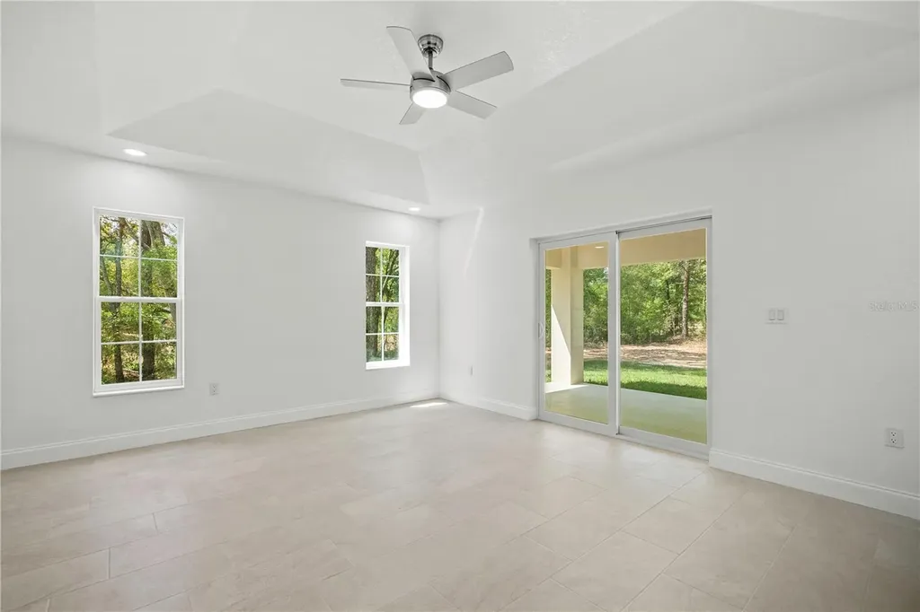 19939 SW 96th Place Dunnellon FL 34432