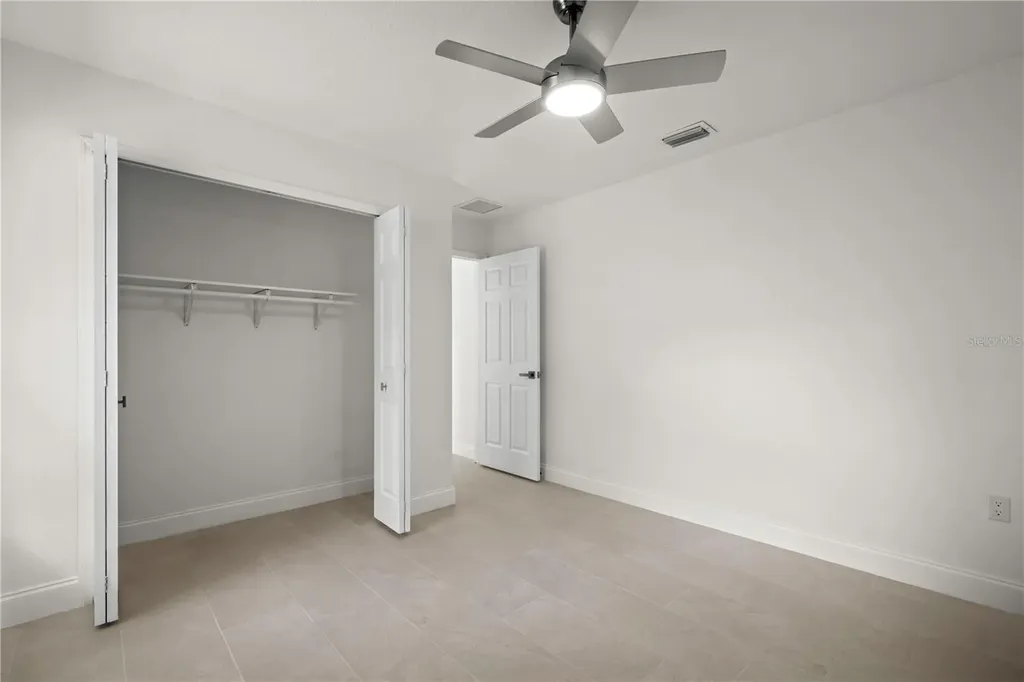 19939 SW 96th Place Dunnellon FL 34432