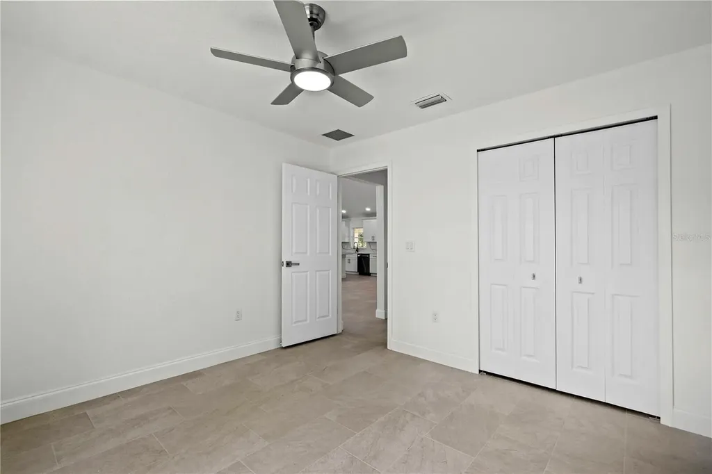 19939 SW 96th Place Dunnellon FL 34432