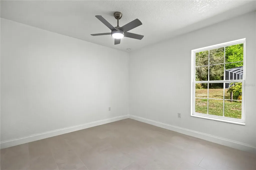 19939 SW 96th Place Dunnellon FL 34432