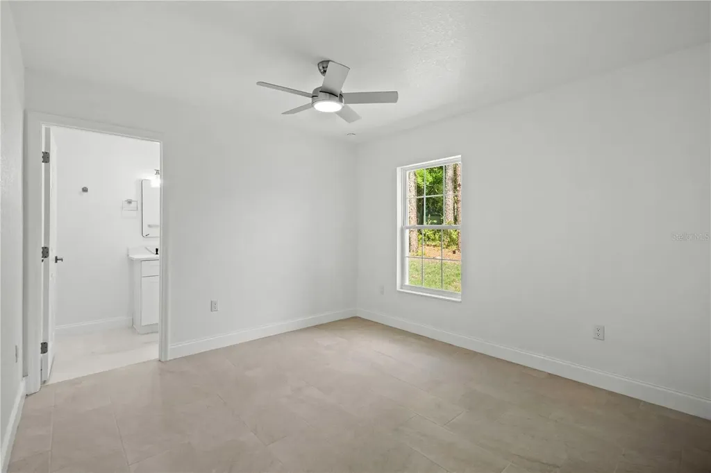 19939 SW 96th Place Dunnellon FL 34432