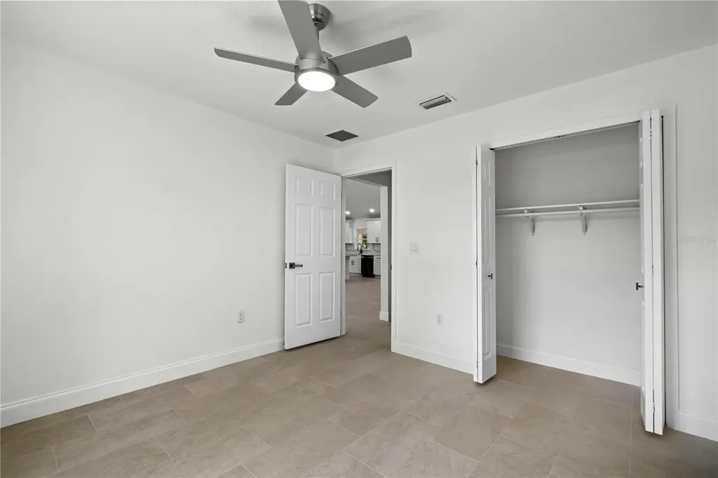 19939 SW 96th Place Dunnellon FL 34432