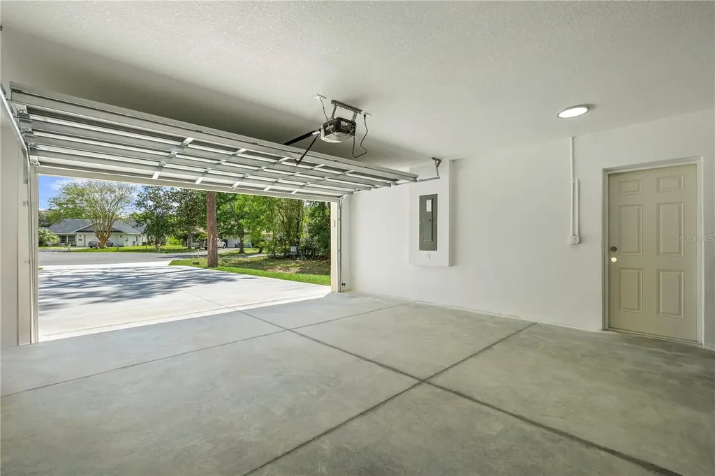 19939 SW 96th Place Dunnellon FL 34432