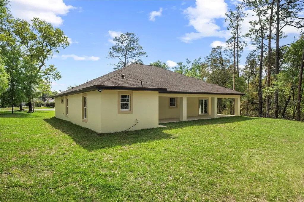 19939 SW 96th Place Dunnellon FL 34432