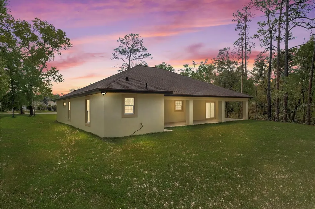 19939 SW 96th Place Dunnellon FL 34432