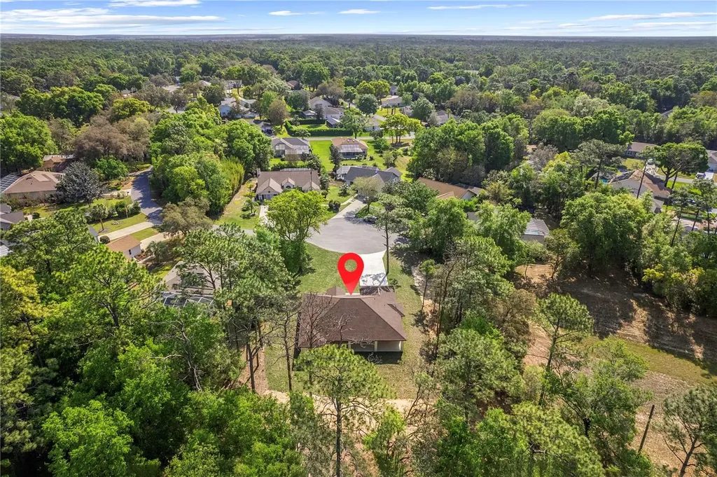 19939 SW 96th Place Dunnellon FL 34432